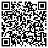 QR Code for Pleasant Car Care & Tire in Watertown, MA 02472