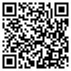 QR Code for Plenus Group in Lowell, MA 01852