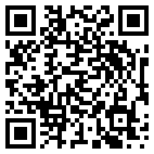 QR Code for Plenus Group in Lowell, MA 01852