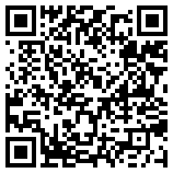 QR Code for PMN Management in Worcester, MA 01610