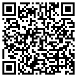 QR Code for Pomodoro in Worcester, MA 1605