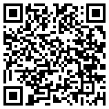 QR Code for Portrait Simple in Braintree, MA 02184