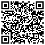 QR Code for Precision Handling in Fall River, MA 02720