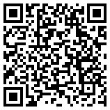 QR Code for Precision Shapes in West Brookfield, MA 01585