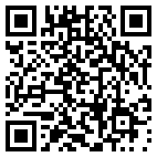 QR Code for Pressed'o in Clinton, MA 01510