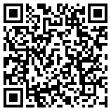 QR Code for Pride Limousine in Hingham, MA 02043