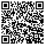 QR Code for Protective Security Services in Southwick, MA 01077