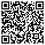 QR Code for Prudential Manageability Project in Marlborough, MA 01752