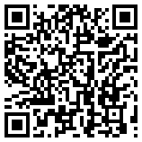QR Code for Puckihuddle Preschool in Webster, MA 01570