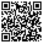 QR Code for Puddlebank Farm in Bellingham, MA 02019