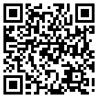 QR Code for Pure Barre in Brookline, MA 02446