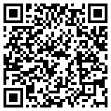 QR Code for Pyramid Builders Associates Incorporated in Roxbury, MA 02119