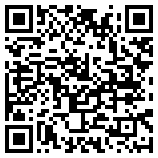 QR Code for Quality Locksmith of Cambridge in Cambridge, MA 02141