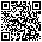 QR Code for Quick Mart in Milford, MA 01757