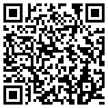 QR Code for Quilters Common in Wakefield, MA 01880