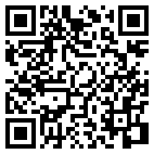 QR Code for Quincey & in Needham Heights, MA 02494