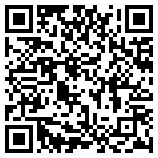 QR Code for Quvari Marketing Solutions in Saugus, MA 01906