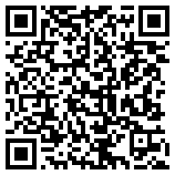 QR Code for Inner Peace Tea Infusers in Lowell, MA 01852