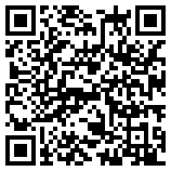 QR Code for Rainbow Auto School in Boston, MA 02127