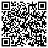QR Code for Real Loan Solutions in Waltham, MA 02452