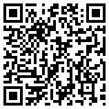 QR Code for Reflections in Winchendon, MA 01475