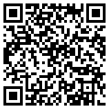 QR Code for Reliable Locksmith in Boston, MA 02118