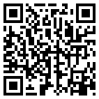 QR Code for Rent All in Salem, MA 01970