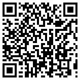 QR Code for RM and RM Fitness in Newburyport, MA 01950