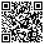 QR Code for Robert M Meier Phd in Lexington, MA 02421