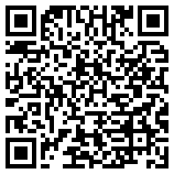 QR Code for Rodneys Bookstore in Cambridge, MA 02139
