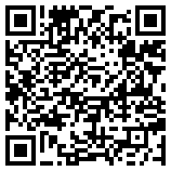 QR Code for Romero Hernando Dr in Worcester, MA 01605
