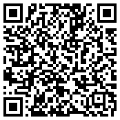 QR Code for Roxbury Community College - Commonwealth Avenue Campus in Boston, MA 02215