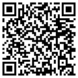 QR Code for Rush Security in Lowell, MA 01850