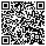 QR Code for Ryan Family Amusements in Malden, MA 02148