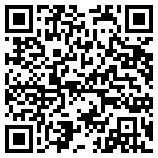 QR Code for S & S Machine in Marshfield, MA 02050