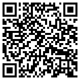 QR Code for Safe City in Boston, MA 02118