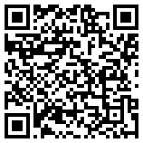 QR Code for Sals Pizza in Everett, MA 02149