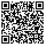 QR Code for Alkhoury Sam in Holliston, MA 01746