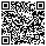 QR Code for Sampson Publishing in Kingston, MA 02364