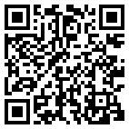 QR Code for Sandlot in Harwich Port, MA 02646