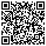 QR Code for Santo Domingo Liquors in Lynn, MA 01902