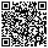 QR Code for Saraf Insurance Agency-Fax in Foxboro, MA 02035