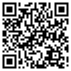 QR Code for Savatree in Mashpee, MA 02649
