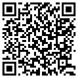 QR Code for Yummy Treasures in Pittsfield, MA 01201
