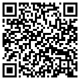QR Code for Security Detection in Holliston, MA 01746