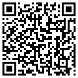 QR Code for Sharp Precision Grinding in West Springfield, MA 01089