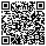 QR Code for Shop Kwik Superette in Lynn, MA 01904