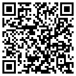 QR Code for Silver & Ahern Lwyrs in Waltham, MA 02451