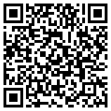 QR Code for Silverscape Designs Jewlr in Amherst, MA 01002