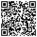 QR Code for Simplify Second Time Around in Brookline, MA 02446